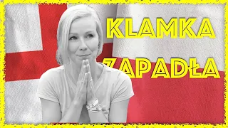 Wróciłam na stałe do Polski | Powrót po 14tu latach | moje odczucia i cała wyprawa w tym filmiku
