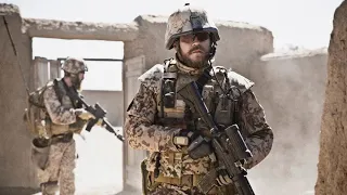 DJ AFRO  LATEST AFGHANISTAN ACTION MOVIE #djafroactionmovies #djafromovieskihindi #newmovie2024