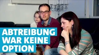 Fünf Kinder in vier Jahren