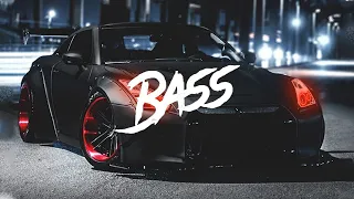 🔥Крутая музыка с басами, В машину 🔥Kelis - Milkshake (Syvorovv Remix)  (Cars Showtime) 🔥 #музыка