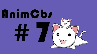 ANIME VINES | coub anime #7 [Аниме Приколы 2018]