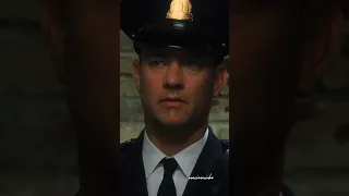 The Green Mile 1999. (À Espera de um Milagre)