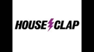 Houseclap - Happy happy happy (Mr. Vasovski Classic Mix)