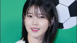 (AI 커버) IU - deep sea