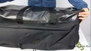 Рюкзак-сумка AVI RANGER CARGOBAG - www.DynamicLife.ru