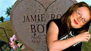 10 yr old Jamie Bolin MURDERED by CREEPY NEXT DOOR NEIGHBOR