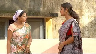 Azhagi Episode 549, 16/12/13