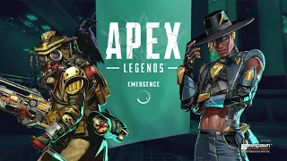 How to fix Apex Legends error code net,leaf,cloud Easy method