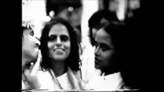 Guru Ganesh Singh - Snatam Kaur - Ma - Anandamayi Ma -