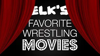 Top Pro Wrestling Movies (2018)