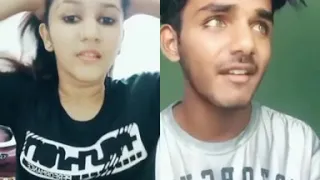 juhi Rustagi tiktok