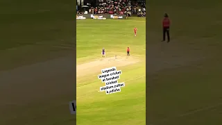 Legends League Cricket 2022, Sehwag,Gambhir,Gayle,Harbhajan Singh,Pathan at barabati stadium,cuttack