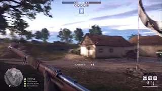 Battlefield 1_20240516212302