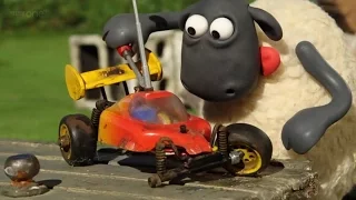 NEW Shaun The Sheep Full Episodes  Shaun The Sheep Cartoons Best New Collection About 30 Minutes