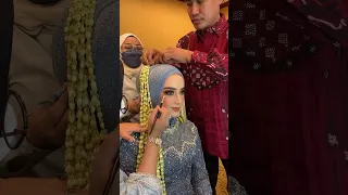 DEWI TIAN 85 MAKEUP ARTIS PROFESIONAL INDONESIA #weddingmakeupartist #makeupartist #makeup