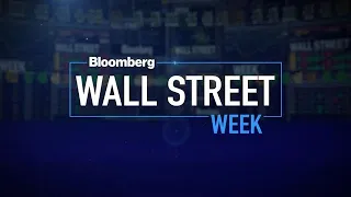 Wall Street Week - Full Show (06/12/2020)