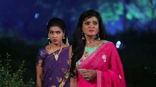 SEMBARUTHI - Full Ep - 362 - adhi, parvathi, akhilandeshwari, arun, vanaja - Zee Tamil