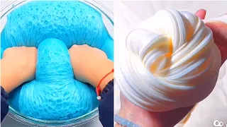 Most relaxing slime videos compilation # 478//Its all Satisfying