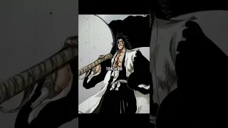 Top 20 Strongest Bleach Characters (Animanga Only)