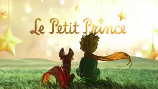 The Little Prince Complete Soundtrack