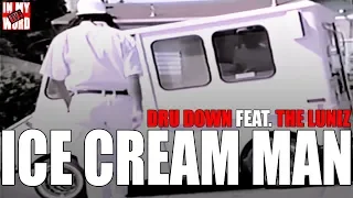 Ice Cream Man By Dru Down (Feat. The Luniz) | InMyWordTV