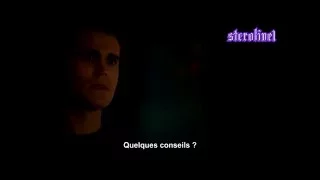 stefan and lily 7x08- Hold Me, Thrill Me, Kiss Me VOSTFR partie 3