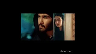 Khuda Aur Mohabbat 3 - Full OST - Rahat Fateh Ali Khan | Feroz Khan | Iqra Aziz | HAR PAL GEO