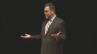 Stoners coming out – beyond the marijuana monster myths  David Schmader  TEDxRainier