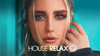 House Relax 2021 (Chill Out Mix 127)