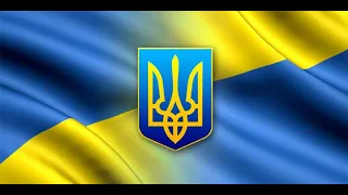 Пісня добровольців