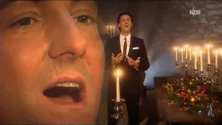 O HOLY NIGHT (italian version)