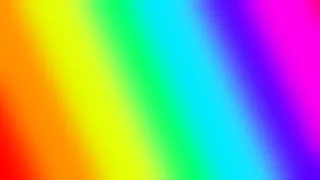 10 Horas de LUCES de COLORES Rápidas | Efecto DISCOTECA - Pantalla multicolor