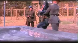 Ifjú Indiana Jones kalandjai s01 ep08 (magyar)