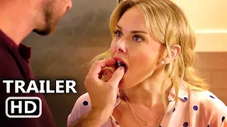 THE CHRISTMAS CALENDAR Official Trailer (2017) Romantic Movie HD