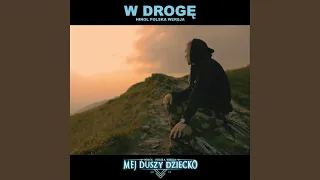 W Drogę