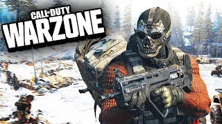 ✅ КАК ИГРАТЬ в ВАРЗОН в 2021 [ 1440p 60FPS ] ❗ Call of Duty WARZONE ❗ Стрим pvp HARDCORE so