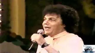 WANDERLEY CARDOSO - TARDE DEMAIS (Clube do Bolinha) 1987