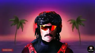 DrDisrespect - Compilation of all Songs