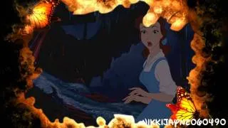 Non/Disney Multi Crossover - My Confession (Requested By Ari1027Nicole).wmv