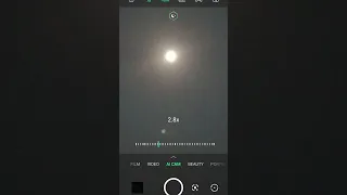 infinix zero ultra 🌒zoom