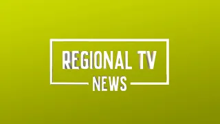 Regional TV News: July 12, 2023
