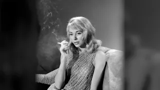 Mireille Darc est morte à 79 ans