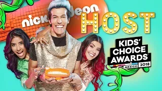 WE WILL BE THE HOST OF THE KCA | POLINESIOS VLOGS