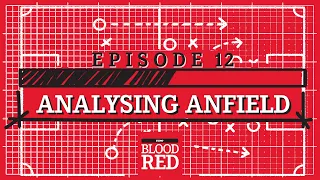 Analysing Anfield: How Man Utd are trying to copy Liverpool - and failing