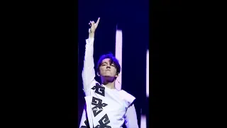 [Fancam]Дүрдараз DURDARAZ -迪玛希 Dimash Димаш ,29/11/2019 Arnau Tour@St. Petersburg