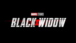 Black Widow | Official Trailer | In Cinemas July 9 | Marvel Studio