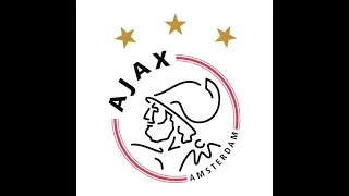 Highlights Borussia Dortmund - AJAX