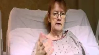 Joanne Loland Testimony After CCSVI Liberation Treatment.wmv