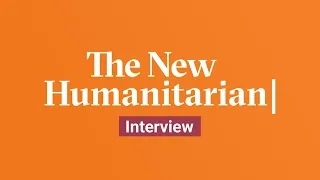 Interview | How to fix the UN’s sex abuse problem?