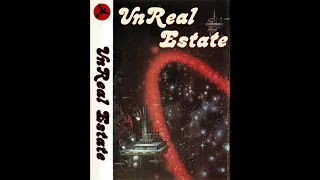 UnReal Estate 08 - Falling Down on New Jersey [HQ]